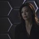 Image for article titled "SHIELD Hasn't Changed": The Most Depressing Agents of SHIELD Yet?
